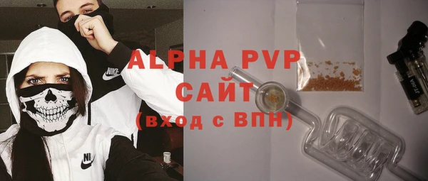 spice Арсеньев