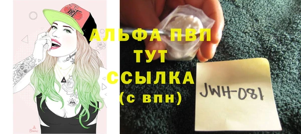 spice Арсеньев