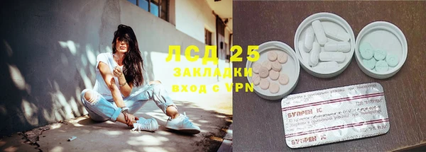 spice Арсеньев