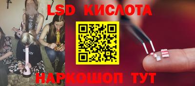 PSILOCYBIN Заволжье